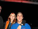 MCE Treffen 2010 - 101